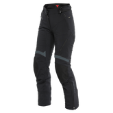 Carve Master 3 Gore-tex® - Pantaloni da moto donna sport touring con membrana - Donna